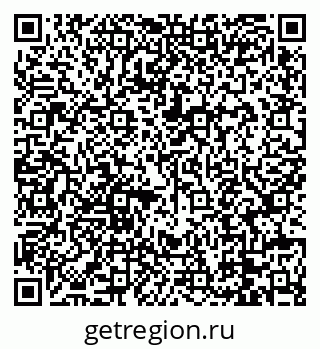 79088677993