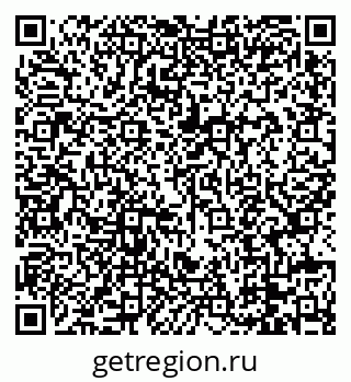 79088677994