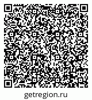 79088677995