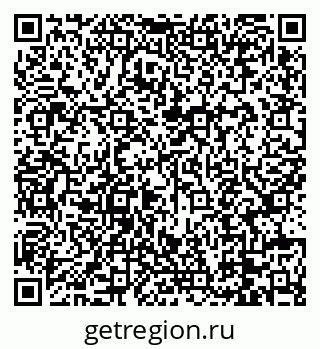 79088677998