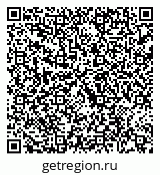 79088678000