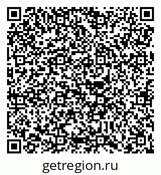 79088678001