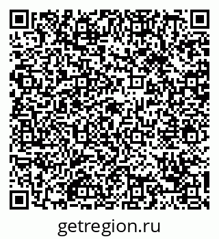 79088678005