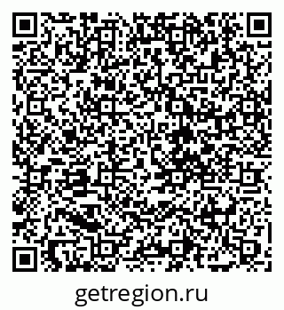 79088678006