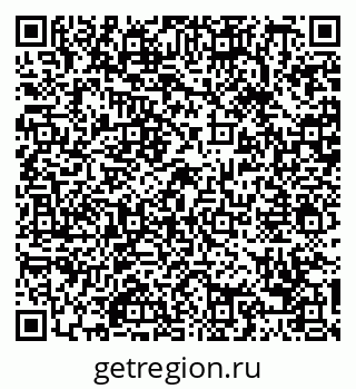 79088678007