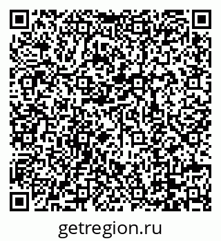 79088678013