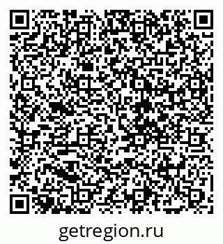 79088678015