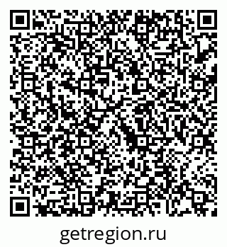 79088678022