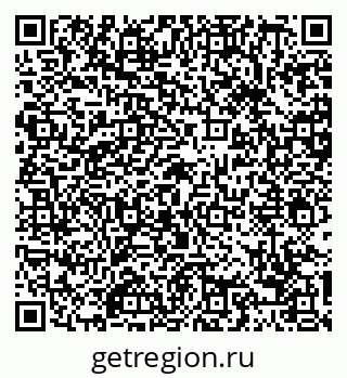 79088678023