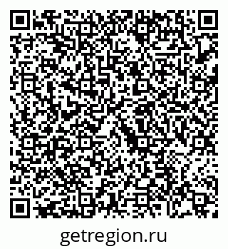 79088678025