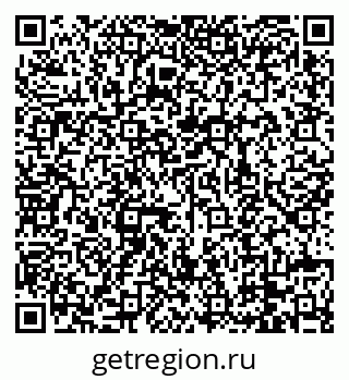 79088678029
