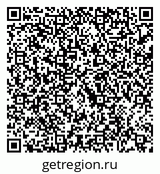 79088678033