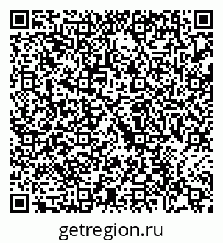 79088678036