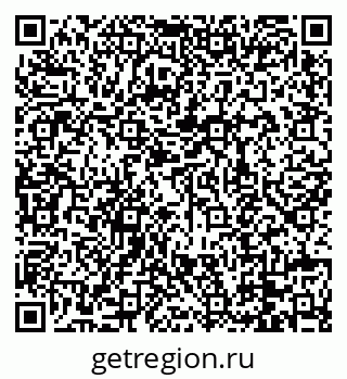 79088678037