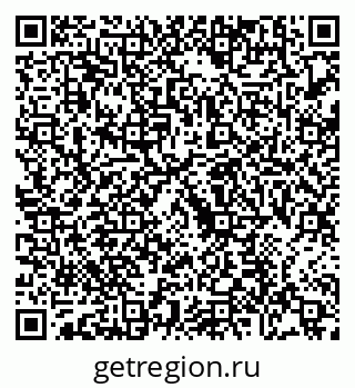 79088678038