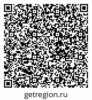 79088678039