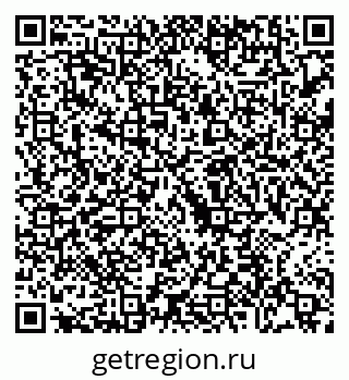 79088678040