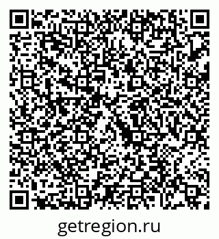 79088678042