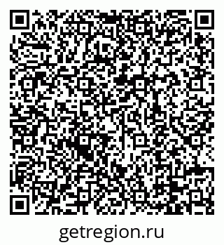 79088678044