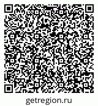 79088678047