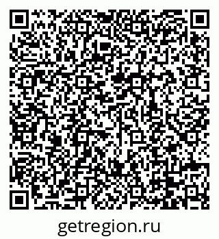 79088678055