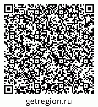 79088678057
