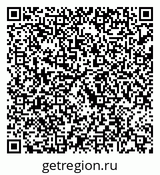 79088678060