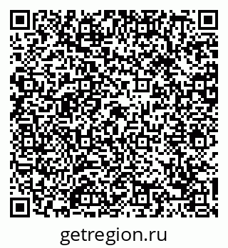 79088678061
