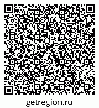 79088678062