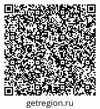 79088678063