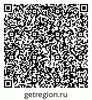 79088678065