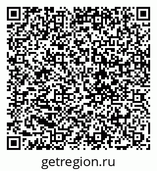 79088678068