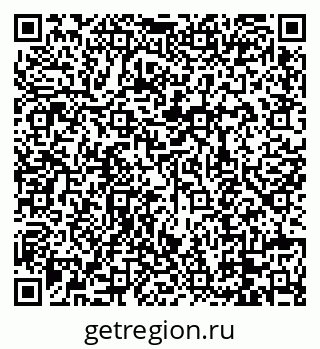 79088678073