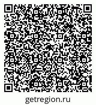 79088678076