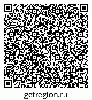 79088678077