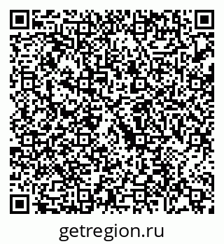 79088678079