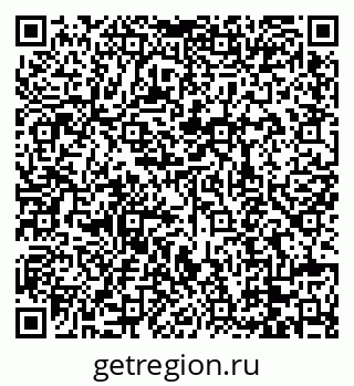 79088678083