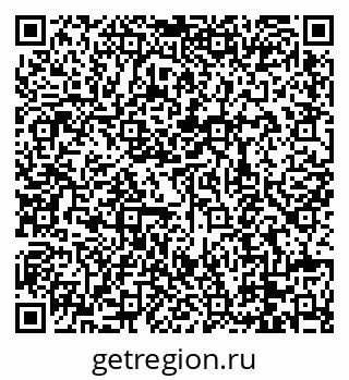 79088678087