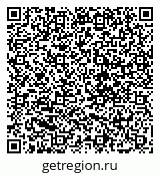 79088678089