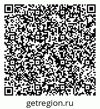 79088678090
