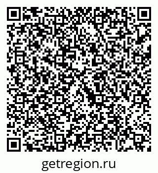 79088678093