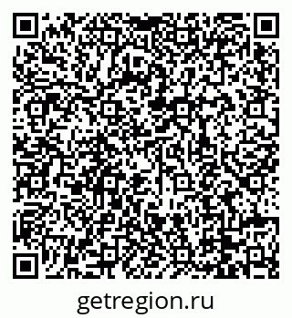 79088678099
