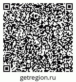 79088678100