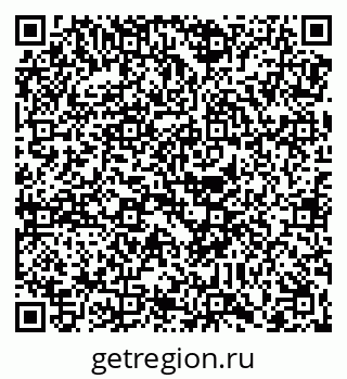 79088678101