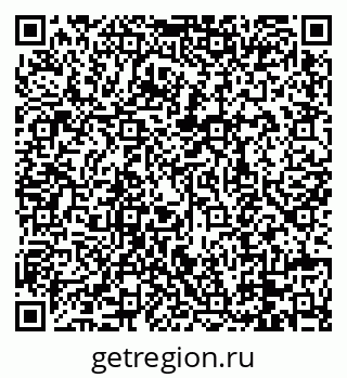 79088678103