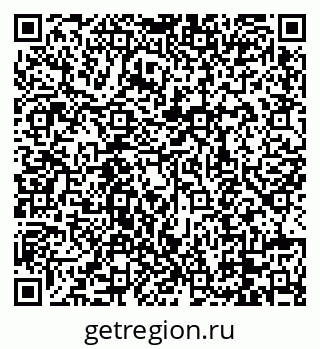 79088678104