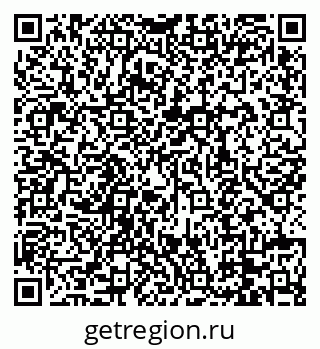 79088678105