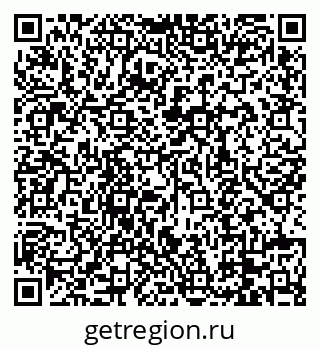79088678106