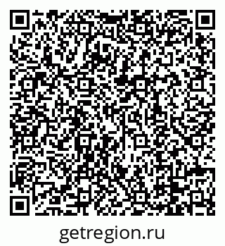 79088678107