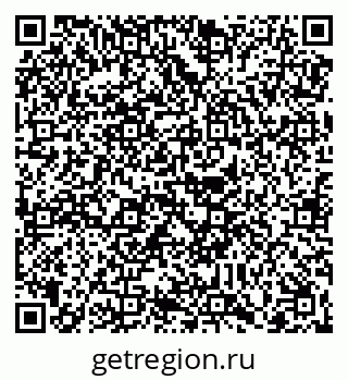 79088678108